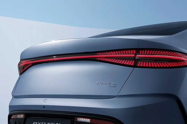 Brilliant lighting design