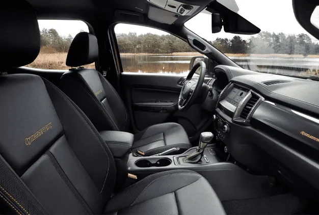 A Dash of MS-RT Style