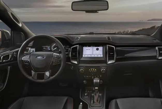 Android Auto and Apple CarPlay