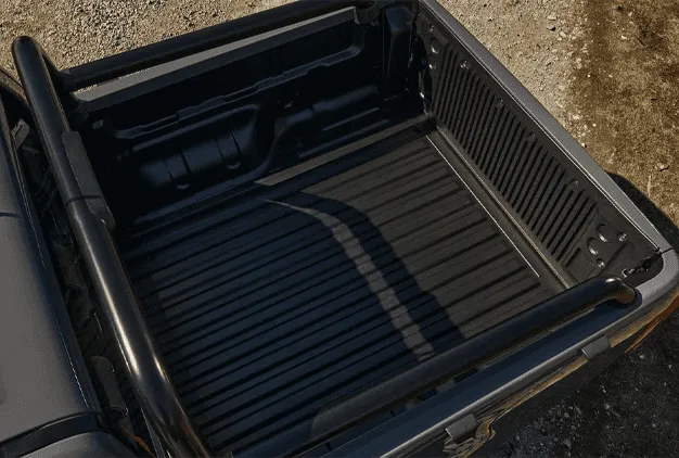 Make it Perfect for Any Job