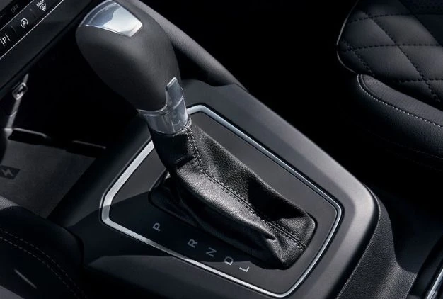 Mild Hybrid technology