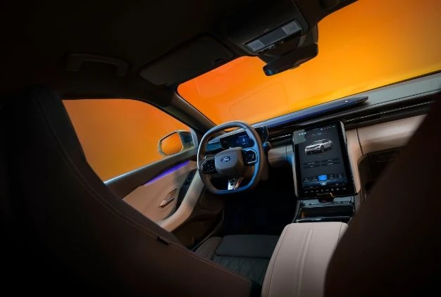 Practical and stylish