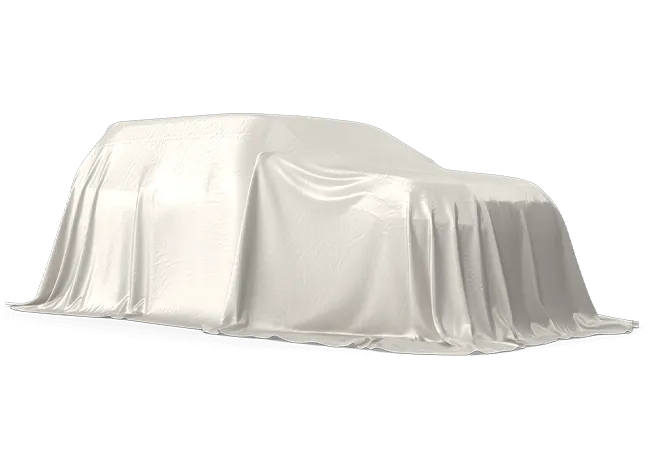 All-New Epiq Electric