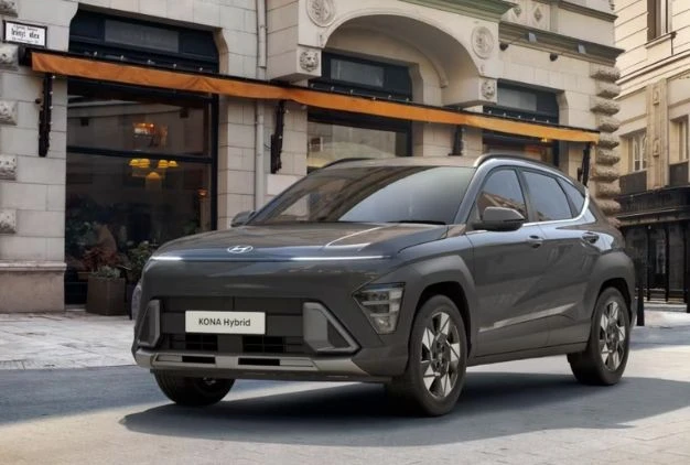 Seamless Horizon Lamps