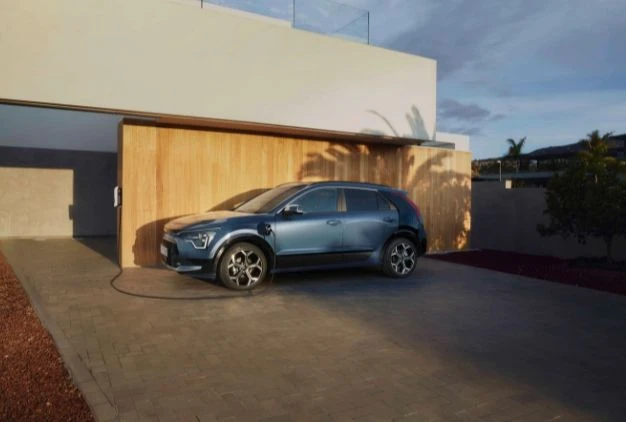 Bold Exterior Designs