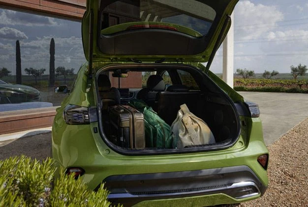 Advanced Easy Loading