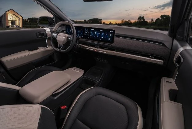 Adaptable Technology