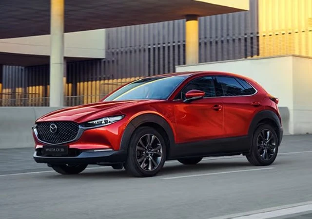 Wireless Apple Carplay and Android Auto