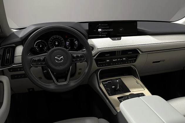 Unique Japanese design