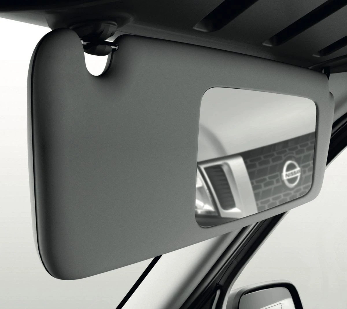 Blind Spot Mirror