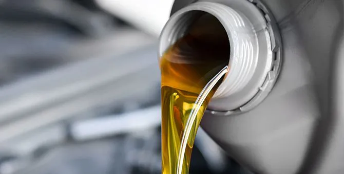 MOT TESTING WILL RESUME FROM 1ST AUGUST | JULY 2020