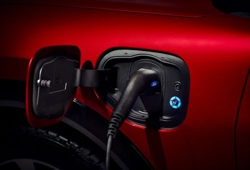 kW and kWh explained: making sense of electric car energy