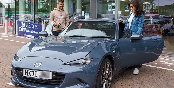 Hendy Go launched to meet demand for rental market | September 2021