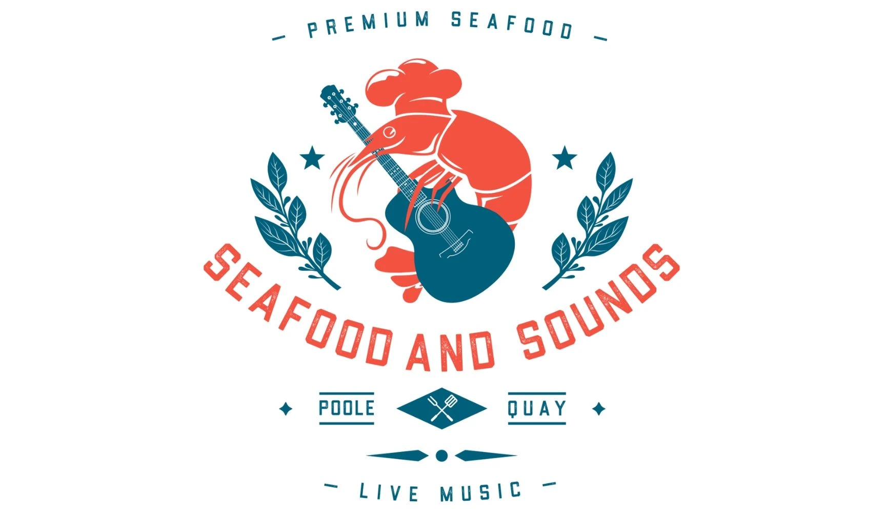 Hendy Citroën is proud to announce its sponsorship of the highly anticipated Seafood & Sounds Festival.