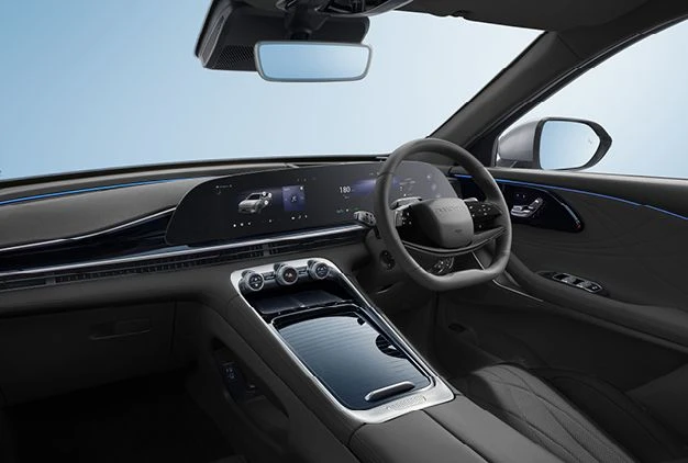 Technological innovation