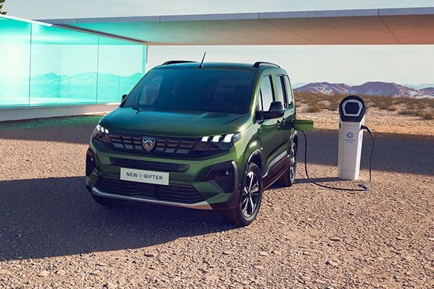 STORAGE AND ACCESSIBILITY