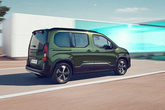 UNRIVALLED ADAPTABILITY