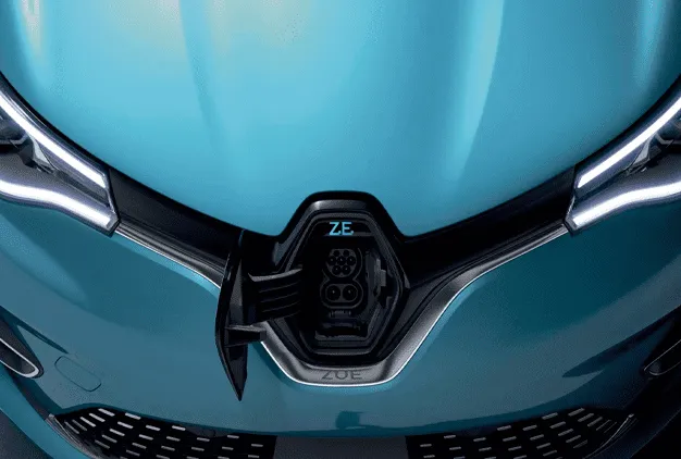 Flexible and versatile charging options