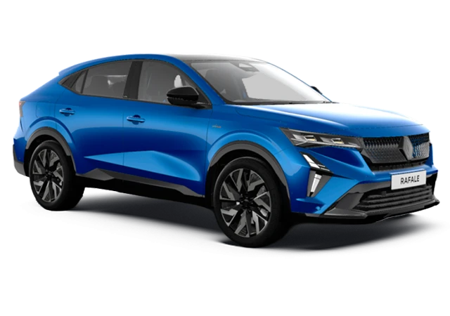 RAFALE