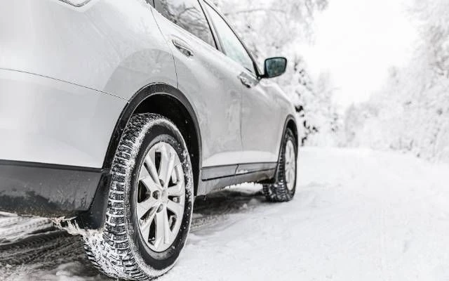 Frequently Asked Questions