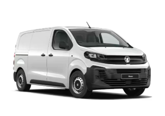 Vivaro