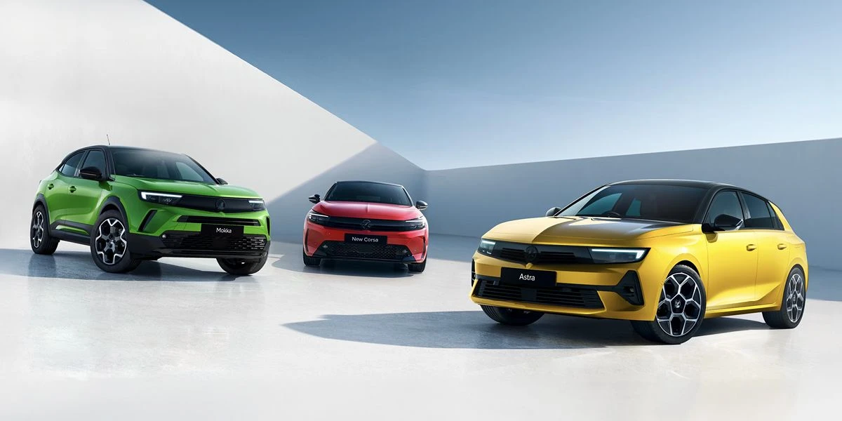 Hendy Group signs deal for new Stellantis operations in Dorset