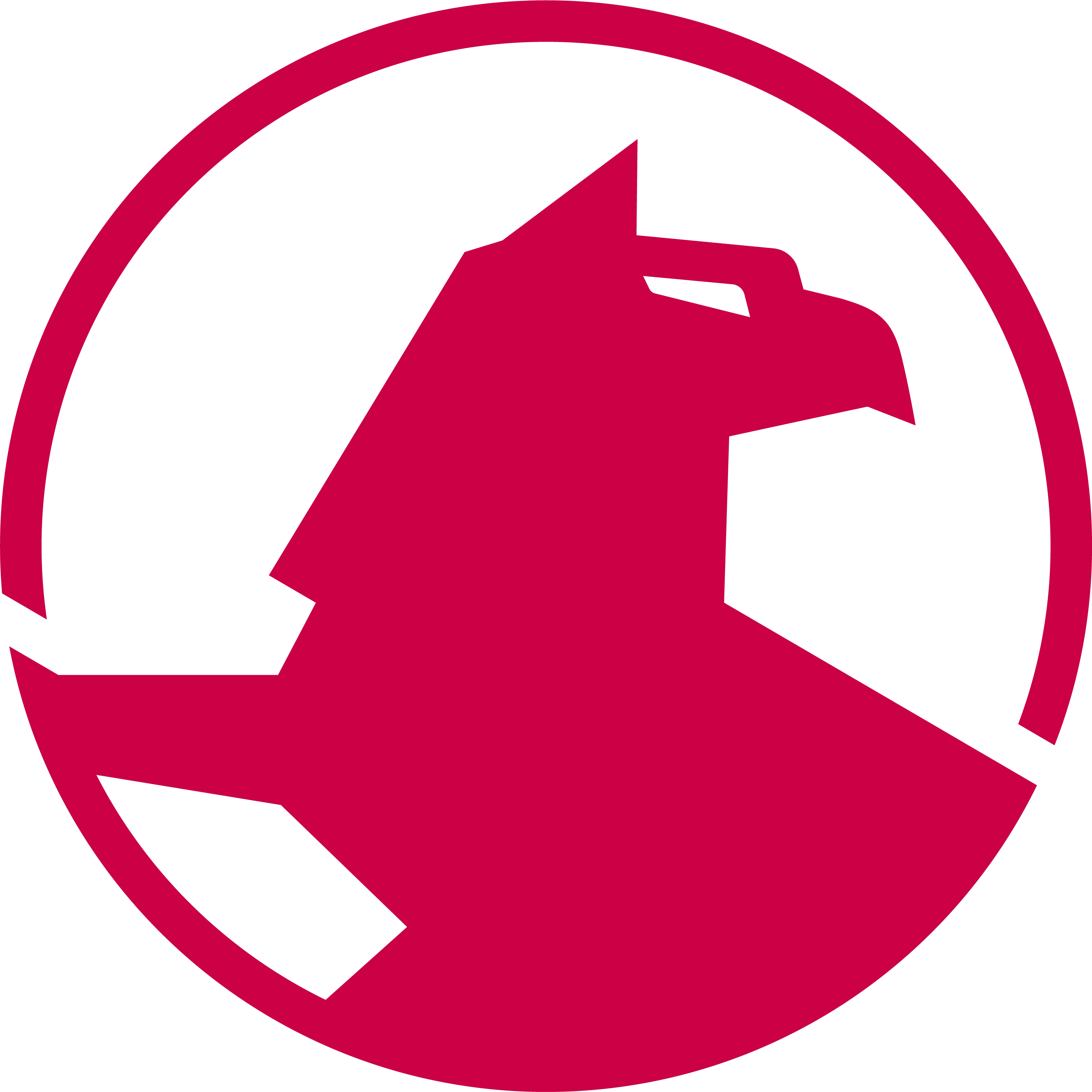 Vauxhall