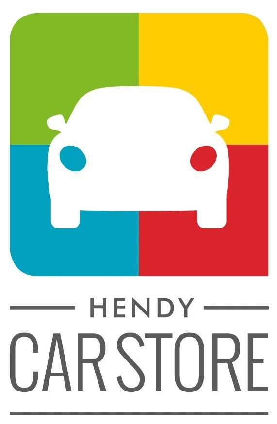Hendy Car Store