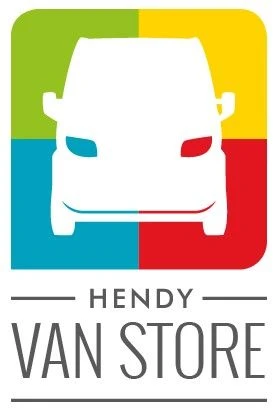 Hendy Van Store