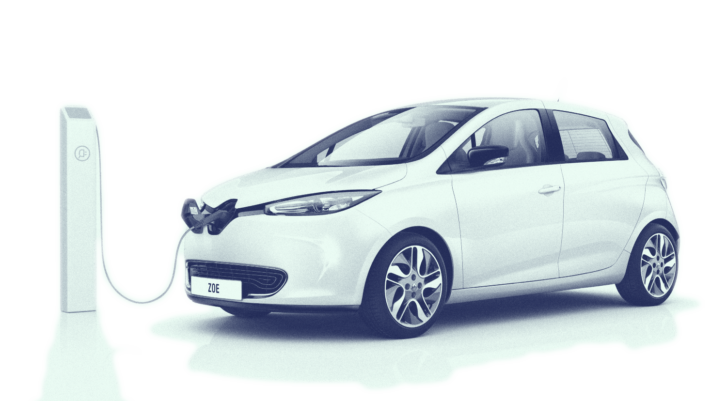 Hendy Group A Complete Guide To Driving